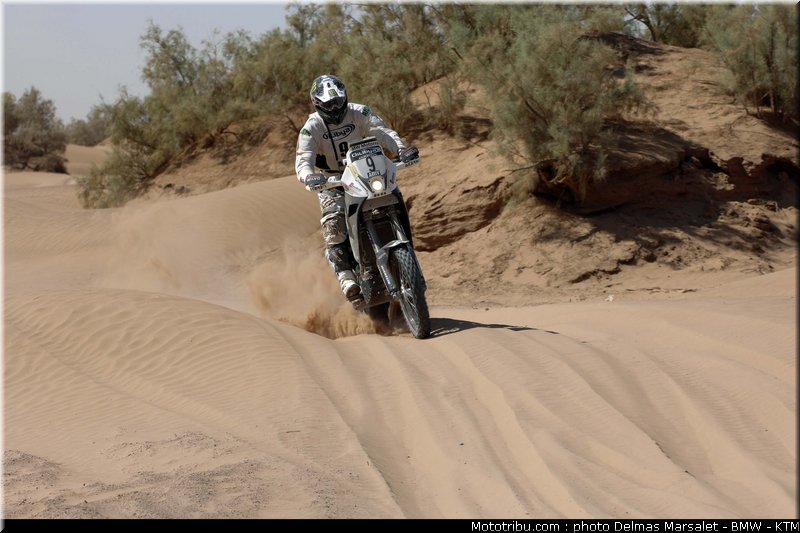 rallye_maroc_2010_verhoeven_09