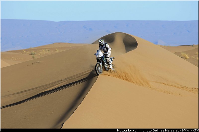 rallye_maroc_2010_verhoeven_10