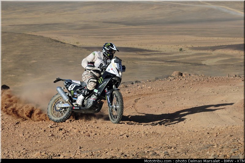 rallye_maroc_2010_verhoeven_11