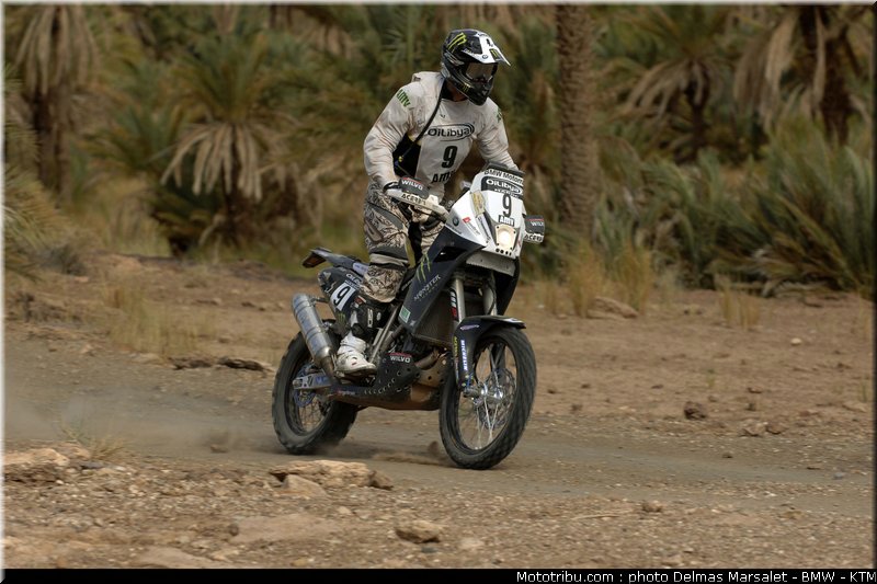 rallye_maroc_2010_verhoeven_12