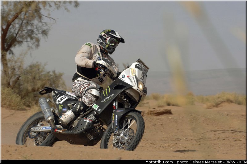 rallye_maroc_2010_verhoeven_13