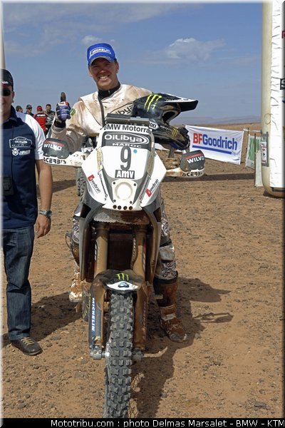rallye_maroc_2010_verhoeven_14