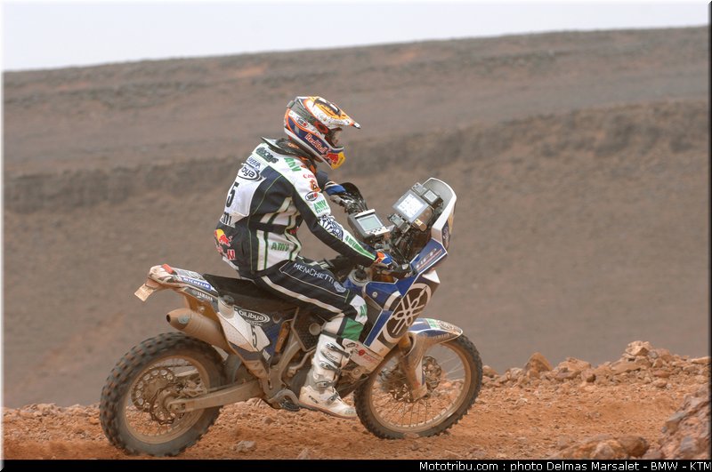 rallye_maroc_2010_viladoms