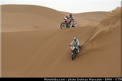 rallye_maroc_2010_003.jpg