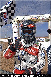 rallye_maroc_2010_004.jpg