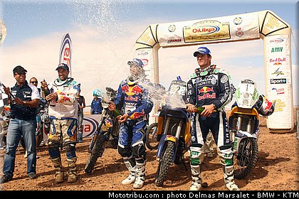 rallye_maroc_2010_005.jpg