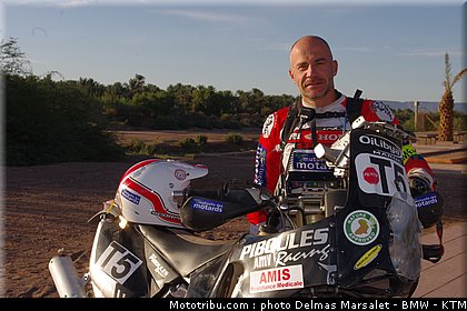 rallye_maroc_2010_006.JPG