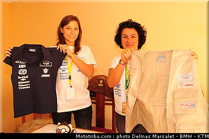 rallye_maroc_2010_007.JPG