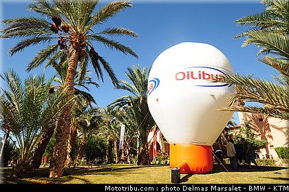 rallye_maroc_2010_008.JPG