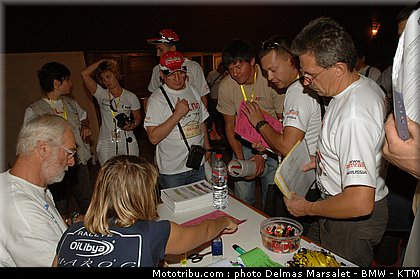 rallye_maroc_2010_009.JPG