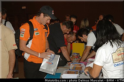 rallye_maroc_2010_010.JPG
