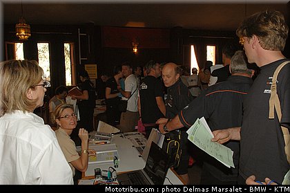 rallye_maroc_2010_011.JPG