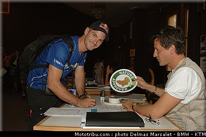 rallye_maroc_2010_012.JPG