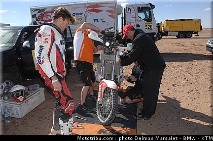 rallye_maroc_2010_013.JPG