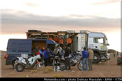 rallye_maroc_2010_014.JPG