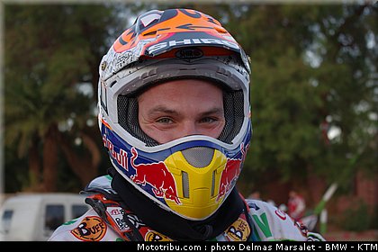 rallye_maroc_2010_015.JPG