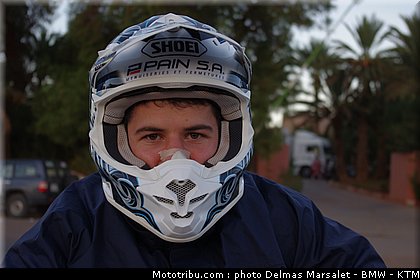 rallye_maroc_2010_016.JPG
