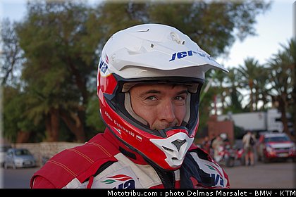 rallye_maroc_2010_017.JPG
