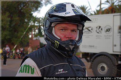 rallye_maroc_2010_018.JPG