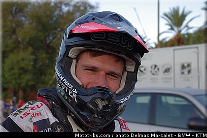 rallye_maroc_2010_019.JPG