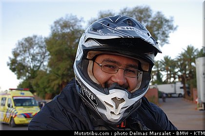 rallye_maroc_2010_020.JPG