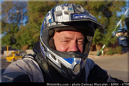 rallye_maroc_2010_021.JPG