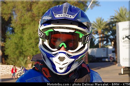 rallye_maroc_2010_022.JPG