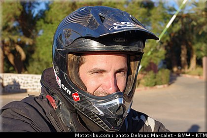 rallye_maroc_2010_023.JPG