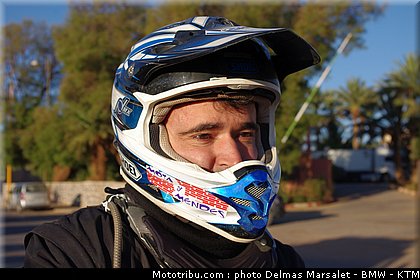 rallye_maroc_2010_024.JPG