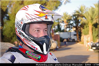 rallye_maroc_2010_025.JPG