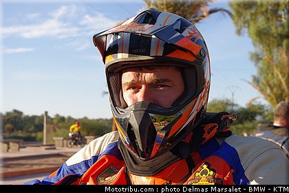 rallye_maroc_2010_026.JPG