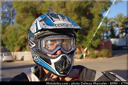 rallye_maroc_2010_027.JPG