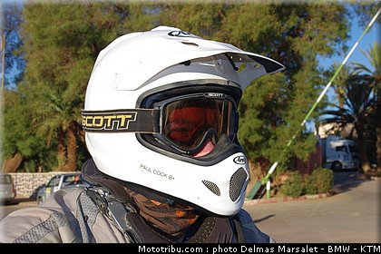 rallye_maroc_2010_028.JPG