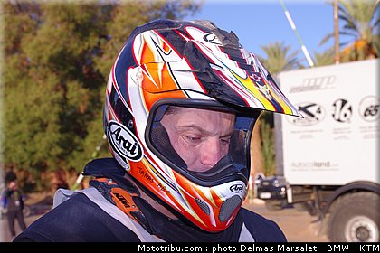 rallye_maroc_2010_029.JPG