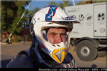 rallye_maroc_2010_030.JPG