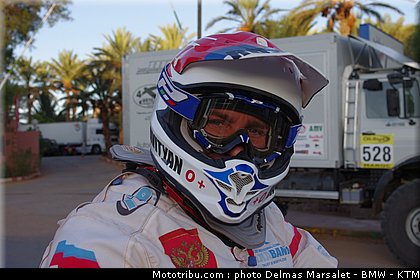 rallye_maroc_2010_032.JPG