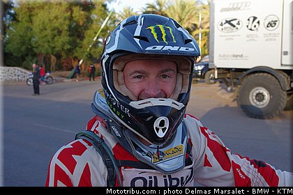 rallye_maroc_2010_033.JPG
