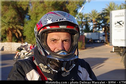 rallye_maroc_2010_034.JPG
