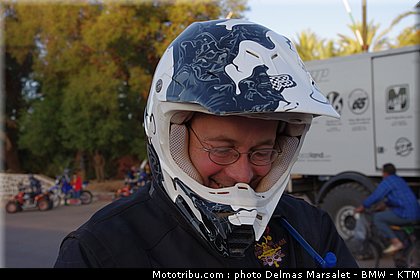 rallye_maroc_2010_035.JPG