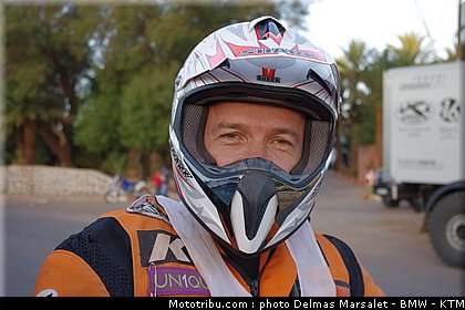 rallye_maroc_2010_036.JPG