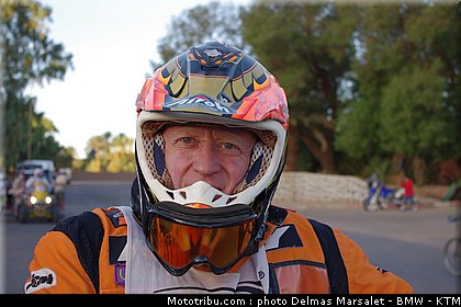 rallye_maroc_2010_037.JPG