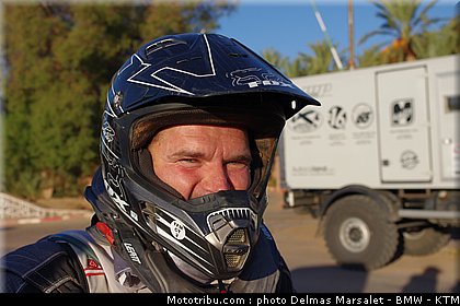 rallye_maroc_2010_038.JPG