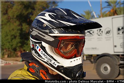 rallye_maroc_2010_039.JPG