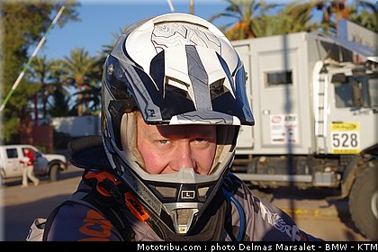 rallye_maroc_2010_040.JPG