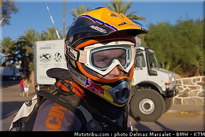 rallye_maroc_2010_041.JPG
