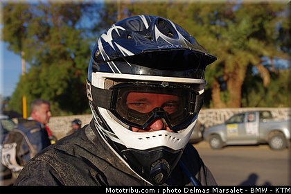 rallye_maroc_2010_042.JPG