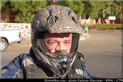 rallye_maroc_2010_044.JPG
