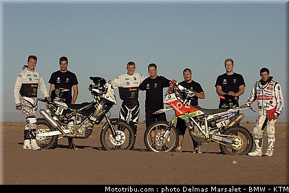 rallye_maroc_2010_046.jpg