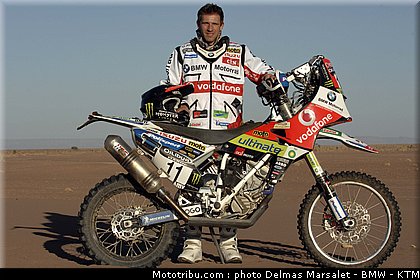 rallye_maroc_2010_bianchi_prata_01.jpg