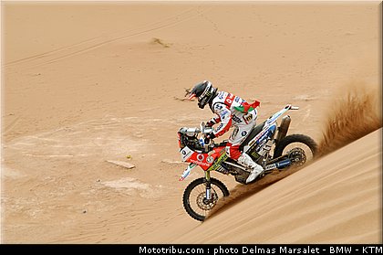 rallye_maroc_2010_bianchi_prata_02.jpg
